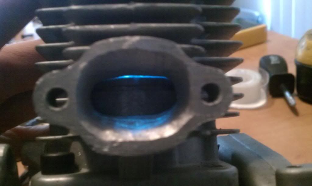 degree wheel for motorcycle